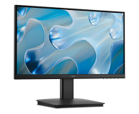 Dell SE2225HM - 1336127 - zdjęcie 2